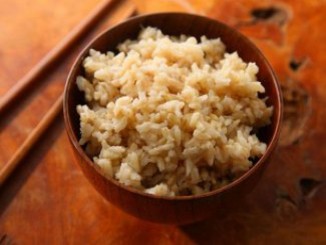 طريقة عمل وتحضير أرز بلسان عصفور